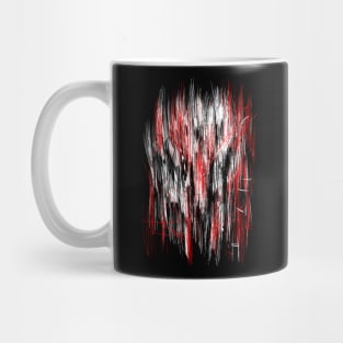 monster Mug